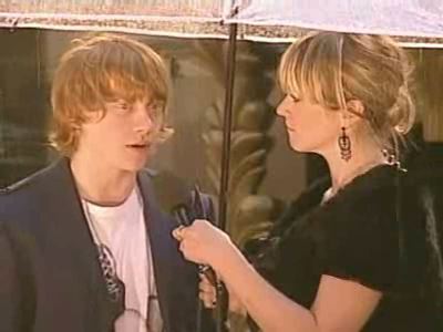potterish_rupert_premierodf__16_~0.jpg