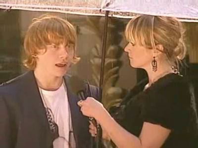 potterish_rupert_premierodf__170.jpg potterish_rupert_premierodf__170.jpg