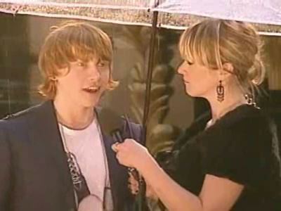 potterish_rupert_premierodf__171.jpg