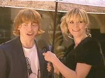 potterish_rupert_premierodf__174.jpg
