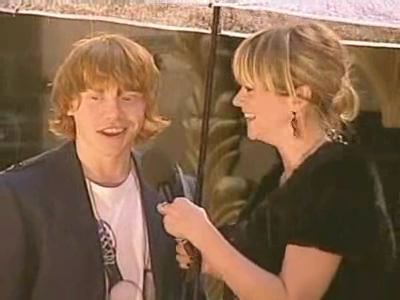 potterish_rupert_premierodf__175.jpg