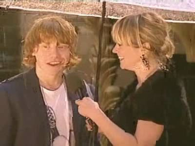 potterish_rupert_premierodf__177.jpg potterish_rupert_premierodf__177.jpg