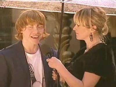 potterish_rupert_premierodf__17_.jpg