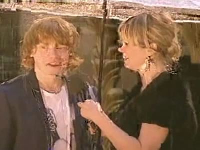 potterish_rupert_premierodf__17_~0.jpg