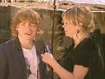 potterish_rupert_premierodf__180.jpg potterish_rupert_premierodf__180.jpg