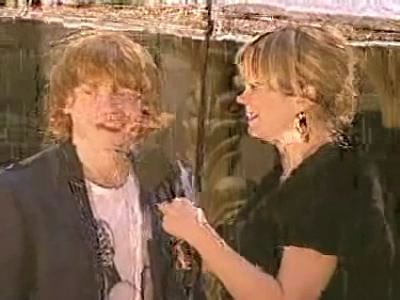 potterish_rupert_premierodf__181.jpg potterish_rupert_premierodf__181.jpg