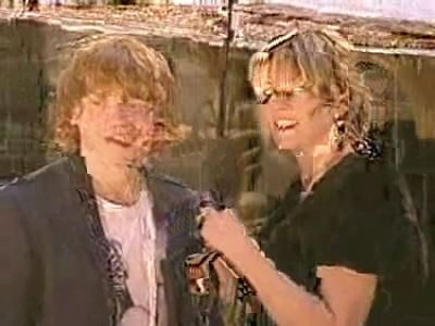 potterish_rupert_premierodf__182.jpg