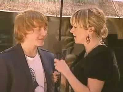 potterish_rupert_premierodf__184.jpg potterish_rupert_premierodf__184.jpg