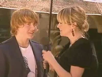 potterish_rupert_premierodf__185.jpg