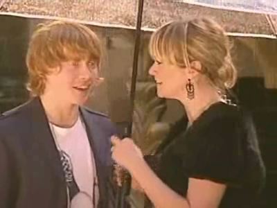 potterish_rupert_premierodf__186.jpg potterish_rupert_premierodf__186.jpg