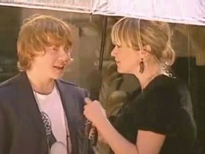 potterish_rupert_premierodf__187.jpg