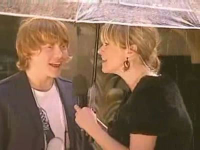 potterish_rupert_premierodf__188.jpg