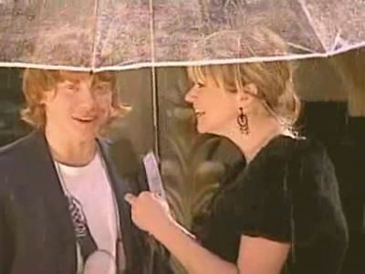 potterish_rupert_premierodf__18_~0.jpg
