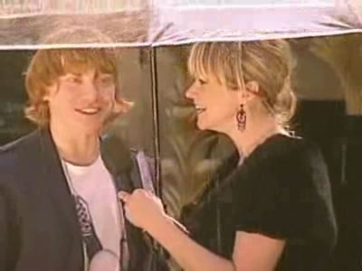 potterish_rupert_premierodf__1_0~0.jpg