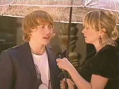 potterish_rupert_premierodf__1_1.jpg