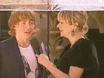 potterish_rupert_premierodf__1_1~0.jpg potterish_rupert_premierodf__1_1~0.jpg