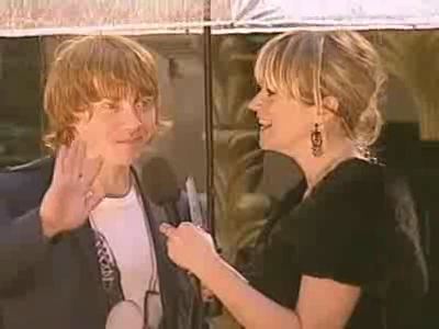 potterish_rupert_premierodf__1_2~0.jpg