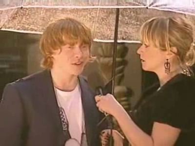 potterish_rupert_premierodf__1_4.jpg