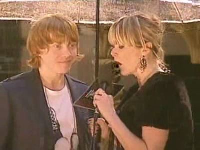 potterish_rupert_premierodf__1_5~0.jpg