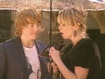 potterish_rupert_premierodf__1_6~0.jpg potterish_rupert_premierodf__1_6~0.jpg
