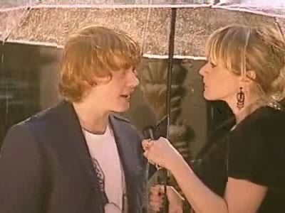 potterish_rupert_premierodf__1_7.jpg potterish_rupert_premierodf__1_7.jpg