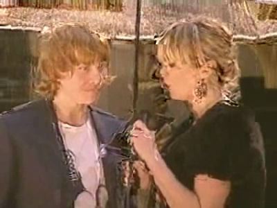 potterish_rupert_premierodf__1_7~0.jpg