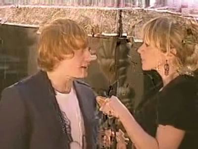 potterish_rupert_premierodf__1_8.jpg potterish_rupert_premierodf__1_8.jpg