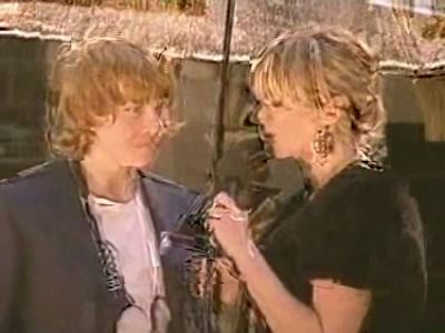 potterish_rupert_premierodf__1_8~0.jpg potterish_rupert_premierodf__1_8~0.jpg