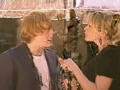 potterish_rupert_premierodf__1__~0.jpg