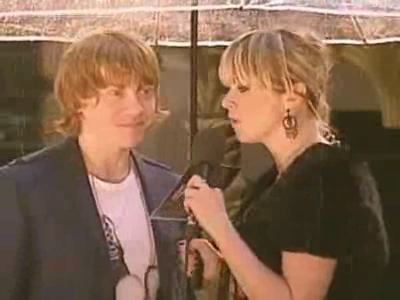 potterish_rupert_premierodf__1__~1.jpg