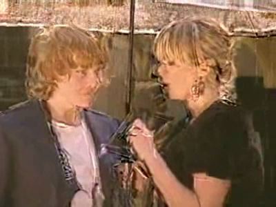 potterish_rupert_premierodf__1__~2.jpg potterish_rupert_premierodf__1__~2.jpg
