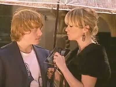 potterish_rupert_premierodf__200.jpg