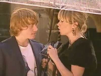potterish_rupert_premierodf__201.jpg potterish_rupert_premierodf__201.jpg