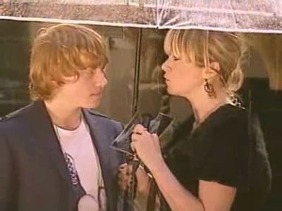 potterish_rupert_premierodf__202.jpg potterish_rupert_premierodf__202.jpg