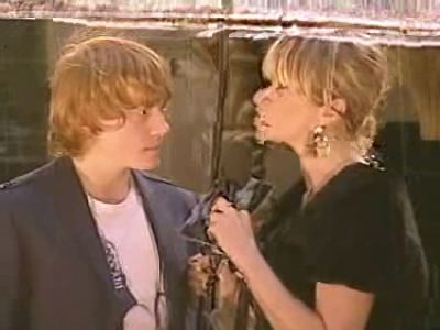 potterish_rupert_premierodf__204.jpg potterish_rupert_premierodf__204.jpg