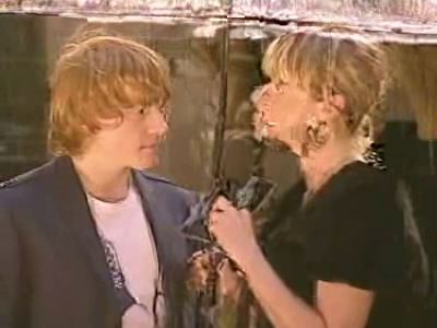 potterish_rupert_premierodf__205.jpg