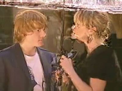 potterish_rupert_premierodf__206.jpg potterish_rupert_premierodf__206.jpg