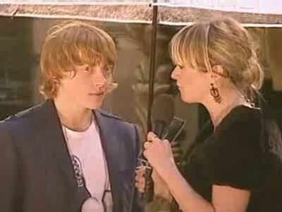 potterish_rupert_premierodf__208.jpg potterish_rupert_premierodf__208.jpg