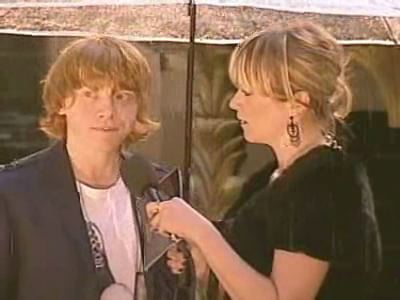 potterish_rupert_premierodf__214.jpg