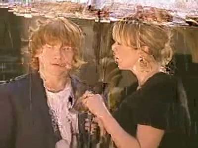 potterish_rupert_premierodf__216.jpg potterish_rupert_premierodf__216.jpg
