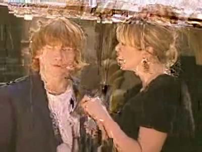 potterish_rupert_premierodf__217.jpg potterish_rupert_premierodf__217.jpg