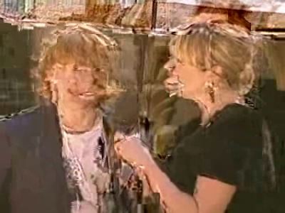 potterish_rupert_premierodf__218.jpg potterish_rupert_premierodf__218.jpg