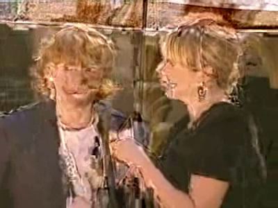 potterish_rupert_premierodf__21_~0.jpg