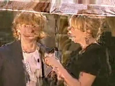potterish_rupert_premierodf__221.jpg
