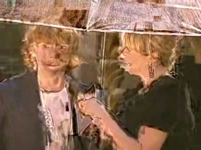 potterish_rupert_premierodf__222.jpg