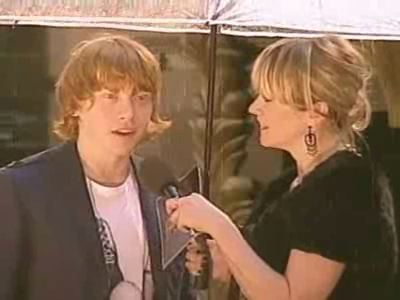 potterish_rupert_premierodf__225.jpg