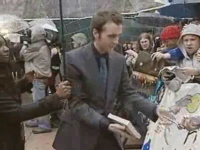 potterish_rupert_premierodf__227.jpg