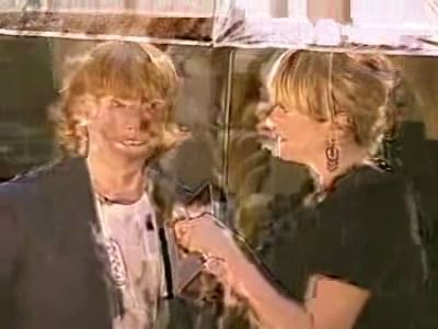 potterish_rupert_premierodf__22_.jpg
