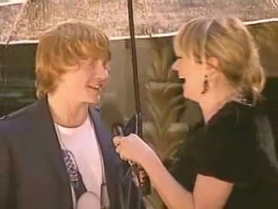 potterish_rupert_premierodf__240.jpg potterish_rupert_premierodf__240.jpg