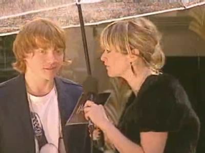 potterish_rupert_premierodf__244.jpg potterish_rupert_premierodf__244.jpg
